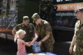 /album/kids-voice-of-steenwijkerland-2013/vroeg-beginnen-jpg/